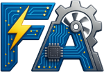 Receiver avatar
